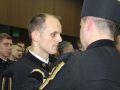Akademia barborkowa JRGH 2018 (38)