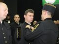 Akademia barborkowa JRGH 2018 (39)