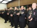 Akademia barborkowa JRGH 2018 (4)