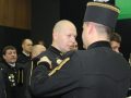 Akademia barborkowa JRGH 2018 (40)