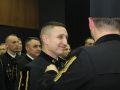 Akademia barborkowa JRGH 2018 (41)