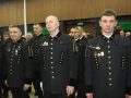 Akademia barborkowa JRGH 2018 (42)