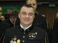 Akademia barborkowa JRGH 2018 (43)