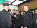 Akademia barborkowa JRGH 2018 (44)