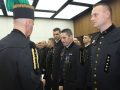 Akademia barborkowa JRGH 2018 (45)