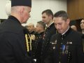 Akademia barborkowa JRGH 2018 (46)