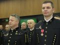 Akademia barborkowa JRGH 2018 (47)