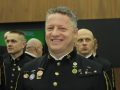 Akademia barborkowa JRGH 2018 (48)