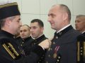 Akademia barborkowa JRGH 2018 (49)