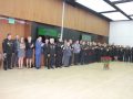 Akademia barborkowa JRGH 2018 (5)