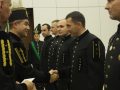 Akademia barborkowa JRGH 2018 (50)