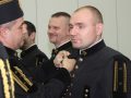 Akademia barborkowa JRGH 2018 (51)