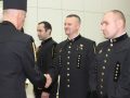 Akademia barborkowa JRGH 2018 (52)