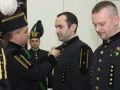 Akademia barborkowa JRGH 2018 (53)