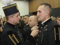 Akademia barborkowa JRGH 2018 (54)