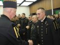Akademia barborkowa JRGH 2018 (55)