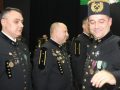 Akademia barborkowa JRGH 2018 (56)