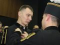 Akademia barborkowa JRGH 2018 (57)