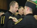 Akademia barborkowa JRGH 2018 (58)