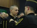 Akademia barborkowa JRGH 2018 (59)