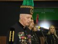 Akademia barborkowa JRGH 2018 (6)