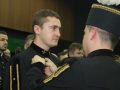 Akademia barborkowa JRGH 2018 (60)