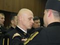 Akademia barborkowa JRGH 2018 (62)