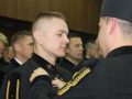 Akademia barborkowa JRGH 2018 (63)