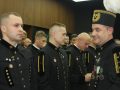Akademia barborkowa JRGH 2018 (64)