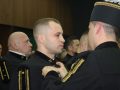 Akademia barborkowa JRGH 2018 (65)
