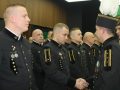 Akademia barborkowa JRGH 2018 (66)