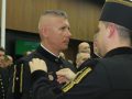 Akademia barborkowa JRGH 2018 (67)