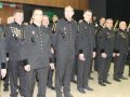 Akademia barborkowa JRGH 2018 (68)