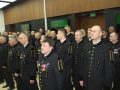Akademia barborkowa JRGH 2018 (69)