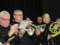 Akademia barborkowa JRGH 2018 (7)
