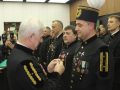 Akademia barborkowa JRGH 2018 (70)