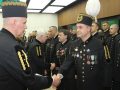 Akademia barborkowa JRGH 2018 (71)