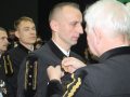 Akademia barborkowa JRGH 2018 (72)