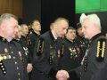 Akademia barborkowa JRGH 2018 (73)