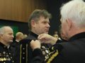 Akademia barborkowa JRGH 2018 (75)