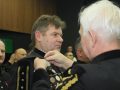 Akademia barborkowa JRGH 2018 (76)