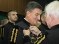 Akademia barborkowa JRGH 2018 (77)