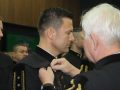 Akademia barborkowa JRGH 2018 (78)
