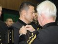 Akademia barborkowa JRGH 2018 (79)