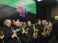 Akademia barborkowa JRGH 2018 (8)