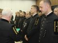 Akademia barborkowa JRGH 2018 (82)