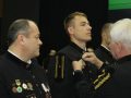 Akademia barborkowa JRGH 2018 (83)