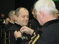 Akademia barborkowa JRGH 2018 (84)