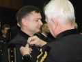 Akademia barborkowa JRGH 2018 (85)