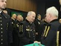 Akademia barborkowa JRGH 2018 (86)